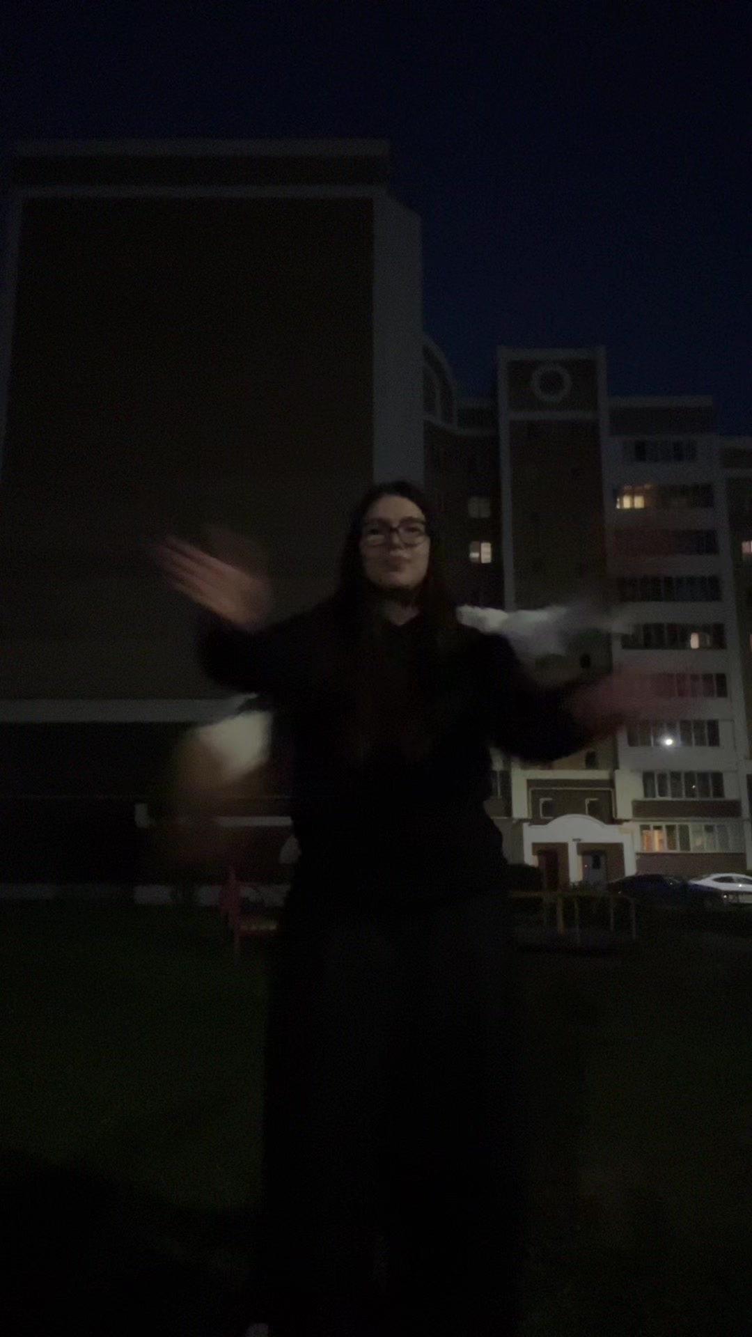 @соняя