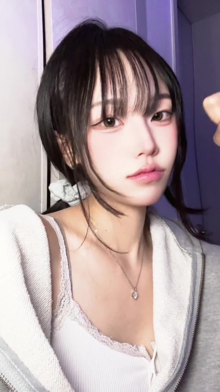 @셍이