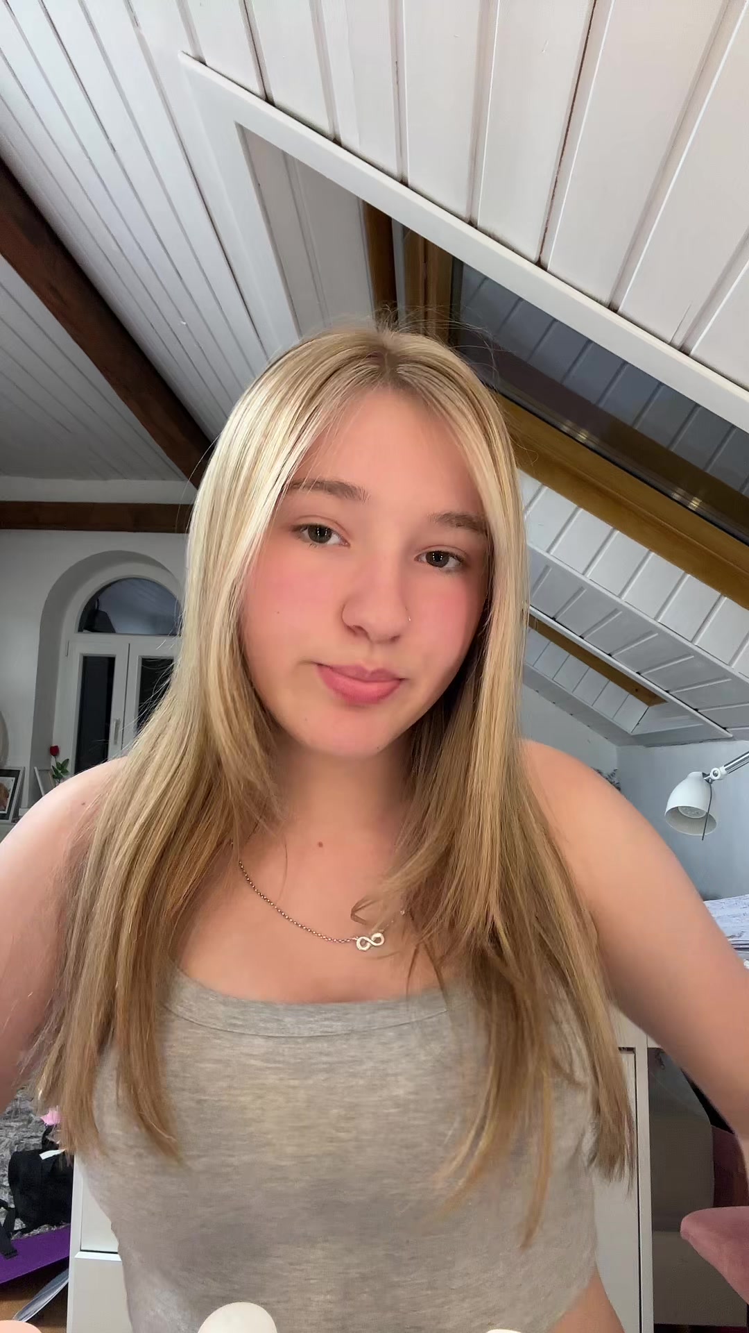 @Sarah🌟