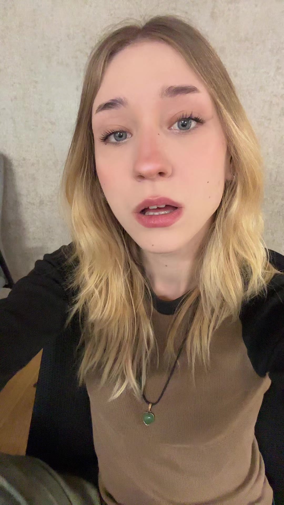 @___verrrinika___