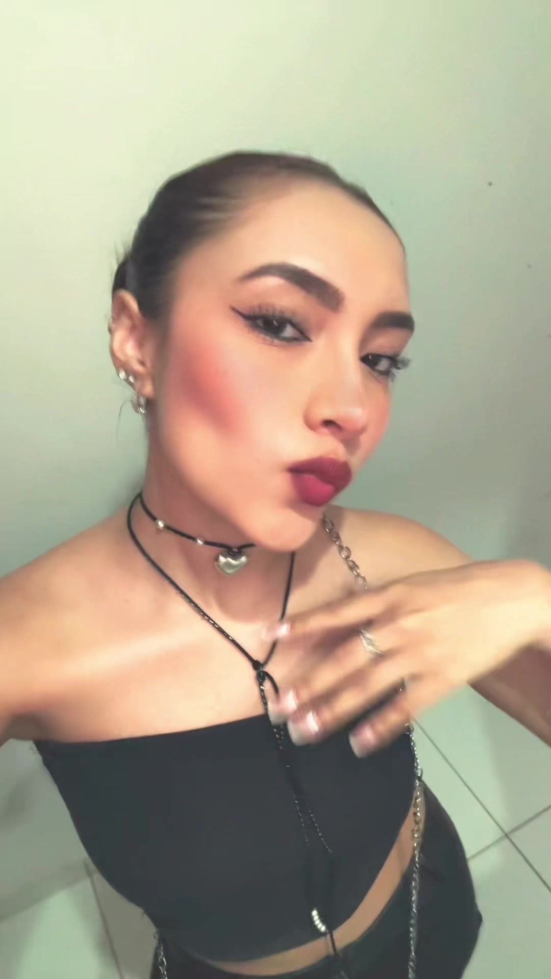 @A