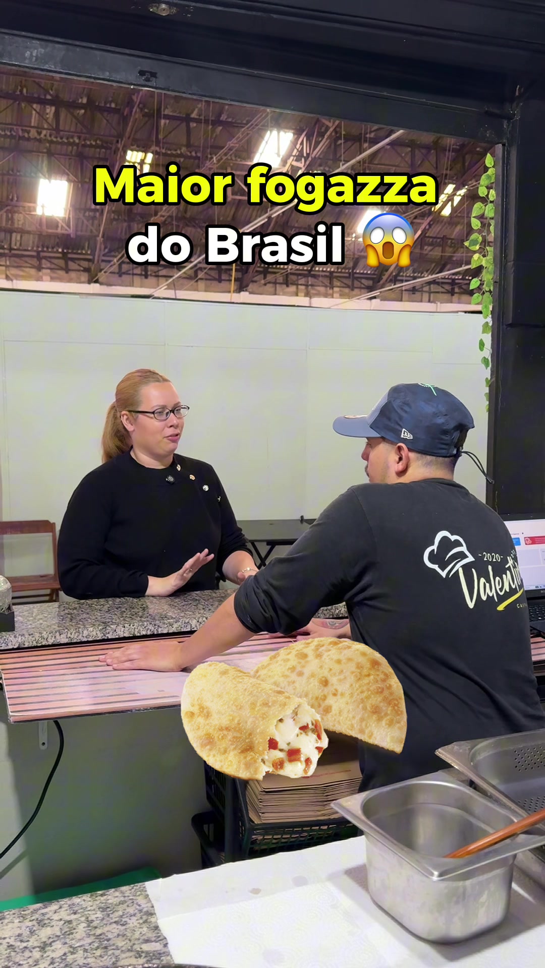@Bia e Rafa Reviews