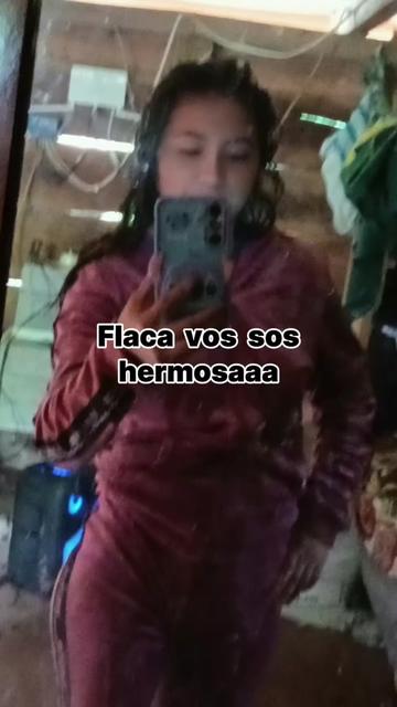 @Nohemy castañeda