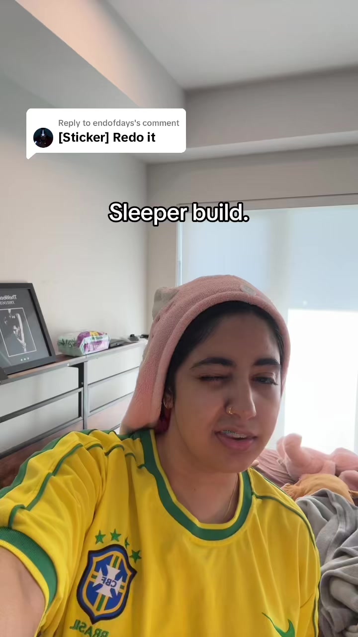 @boops