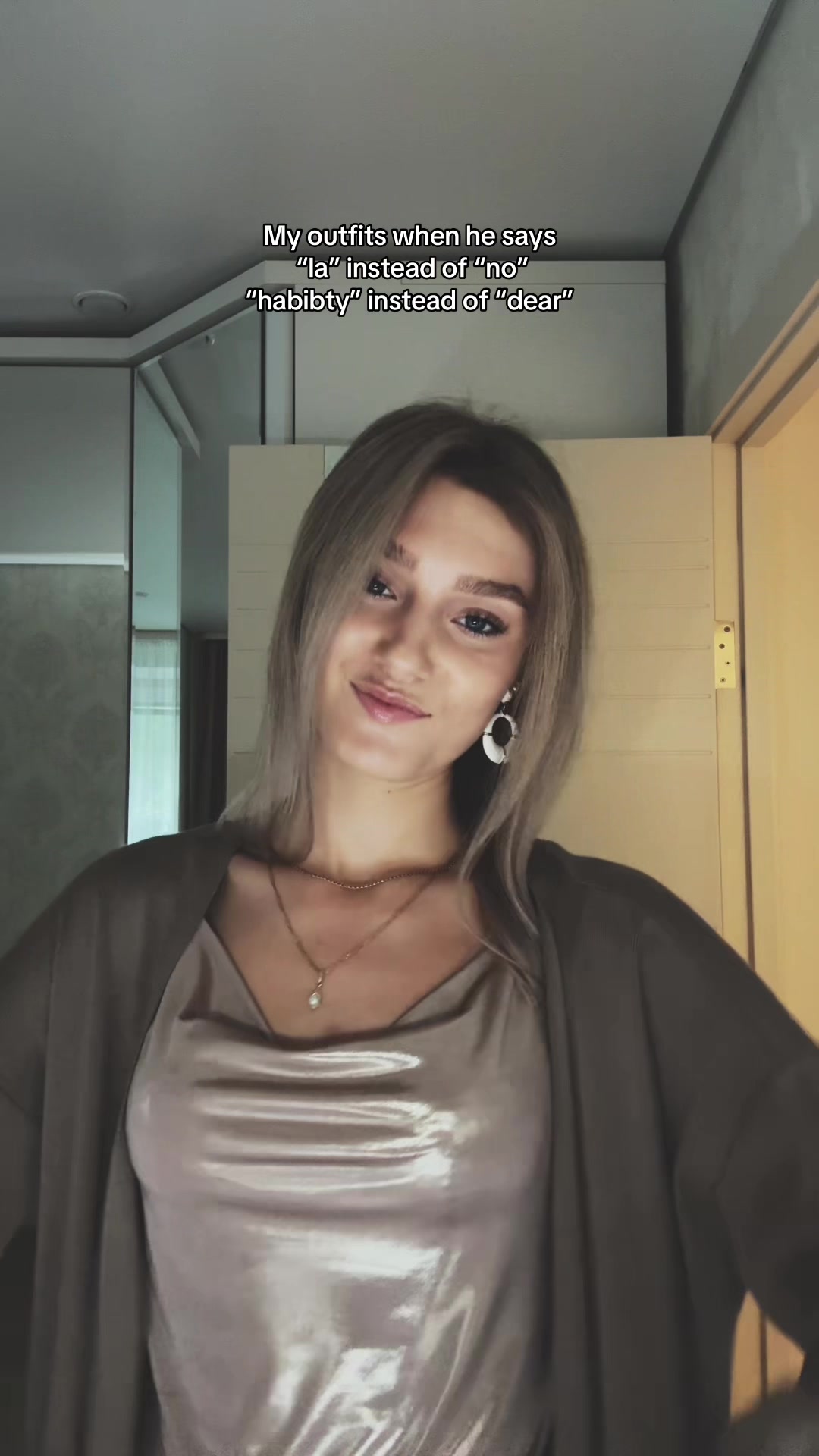 @mydashazkv_