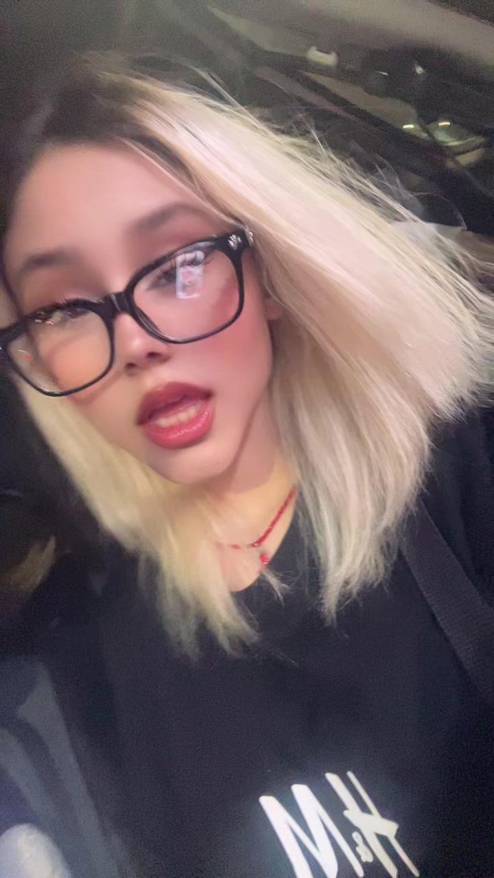 @No_mwom