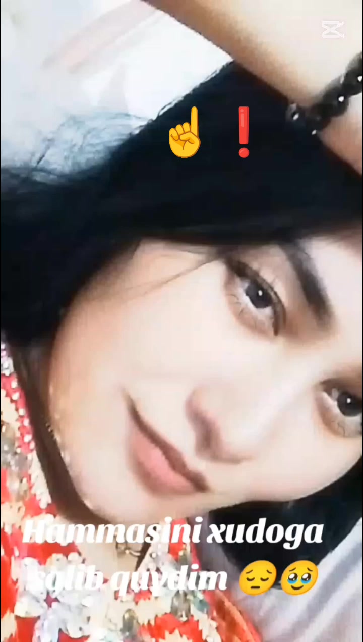 @🐼❤️