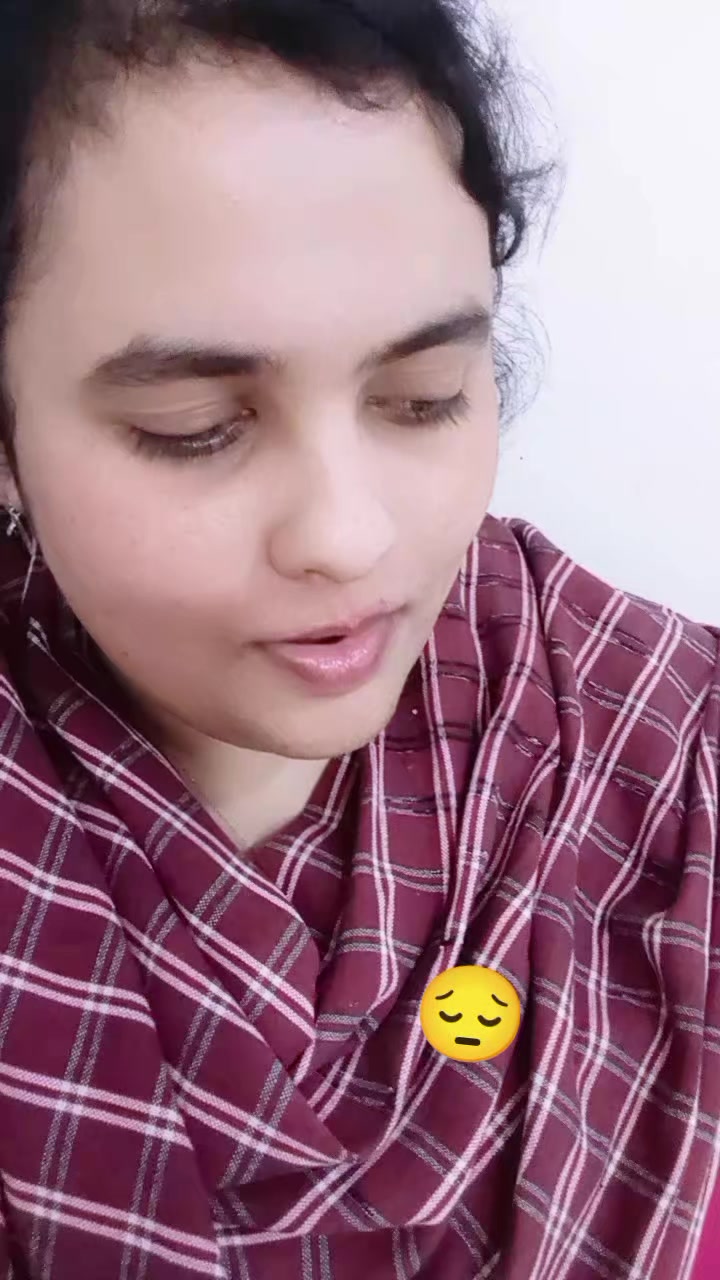 @@⏤͟✧𓆩 Niha &hearts;️ 🕊️✿͜͡࿐