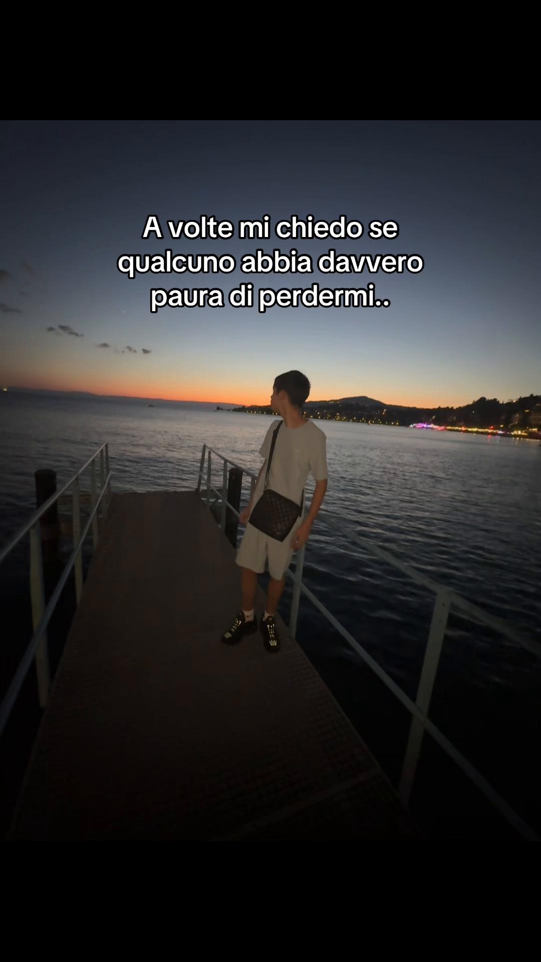@alessio.marino_