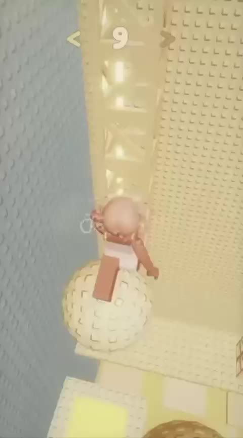 @𝐂𝐡𝐚𝐫𝐥𝐨&rsquo;