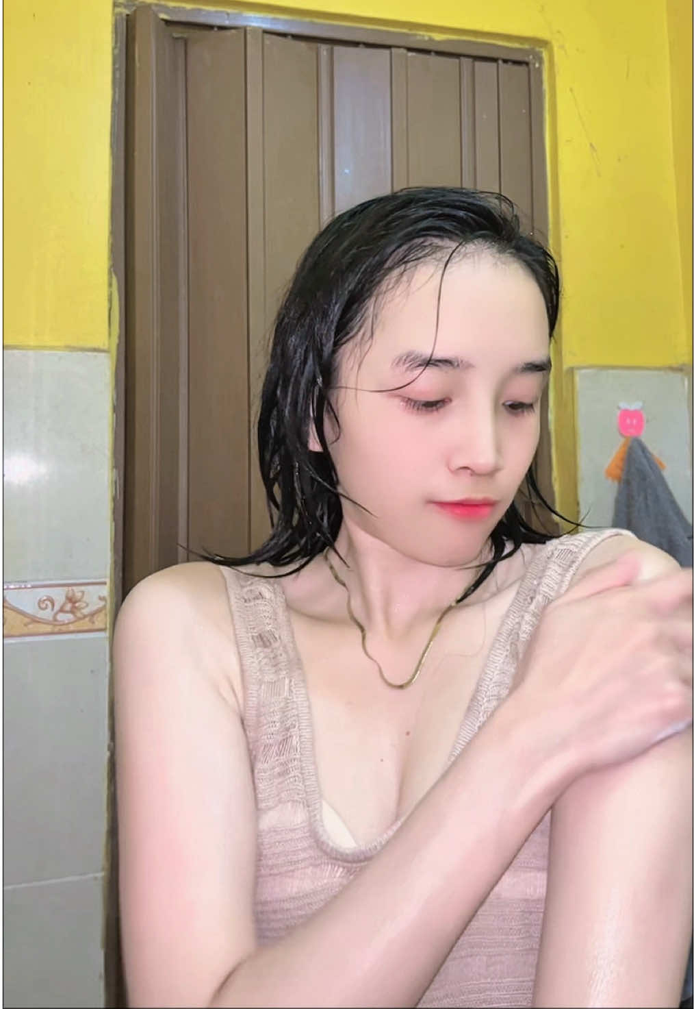 @DII