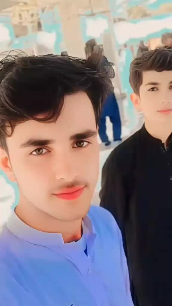 @🦋جھنگ کا سلطان🦋