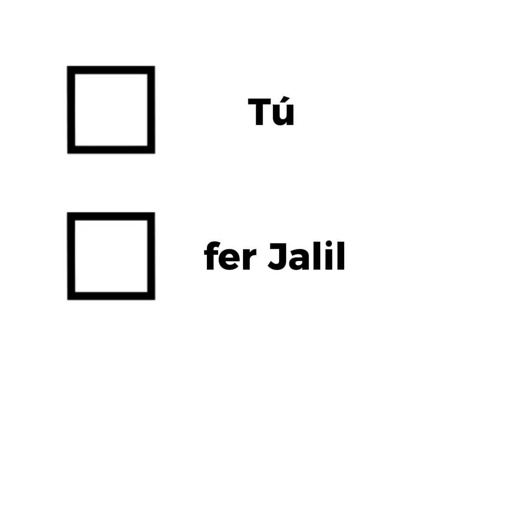 @nicol