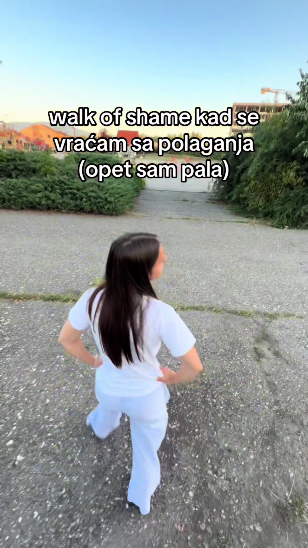 @autoskola_leon037