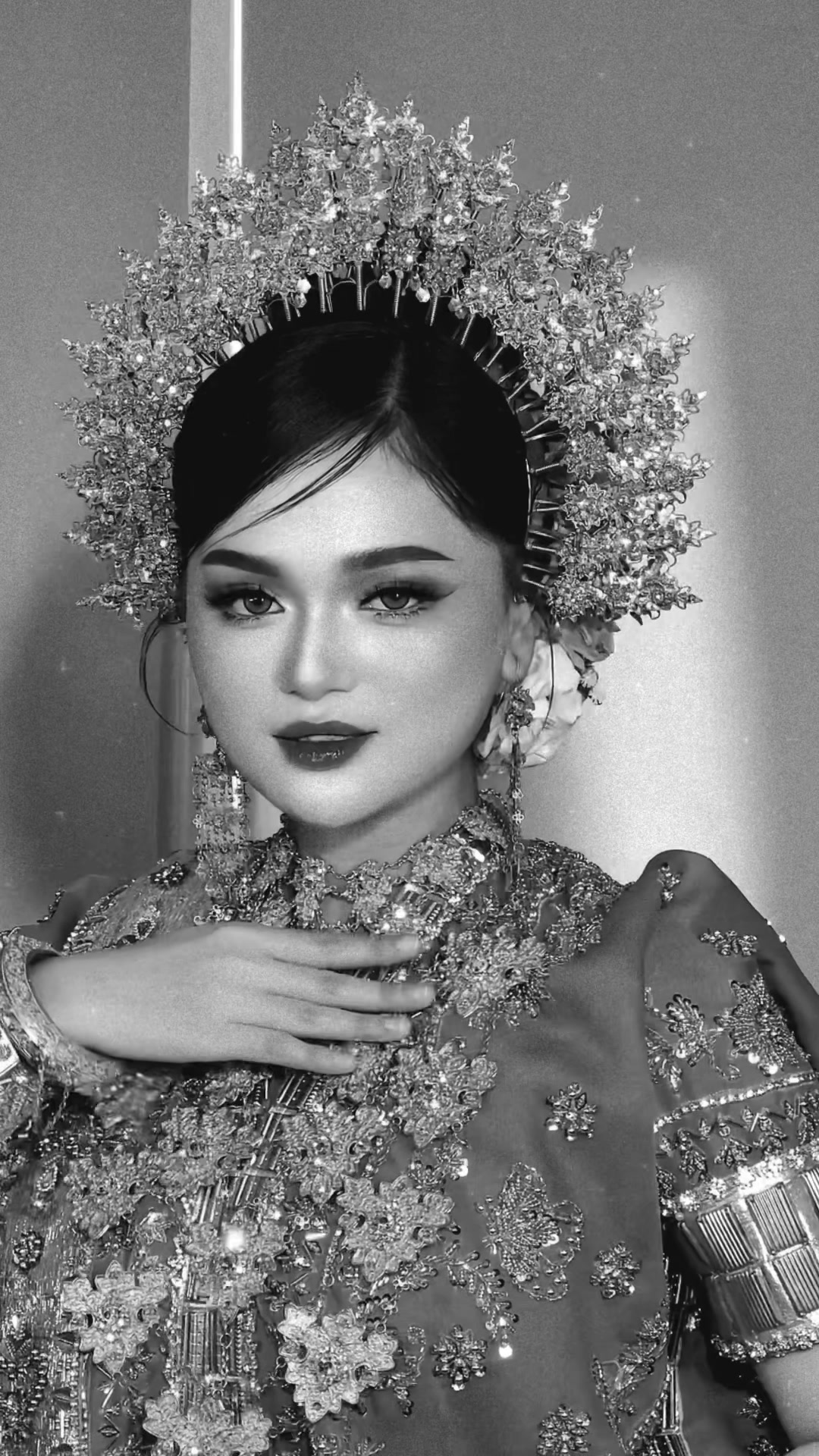 @Ana Irna Fitriani