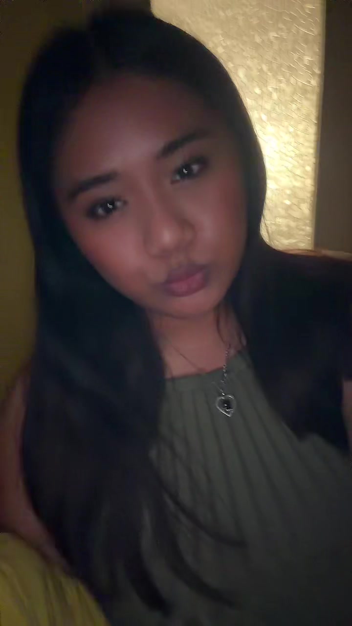 @laly🐺