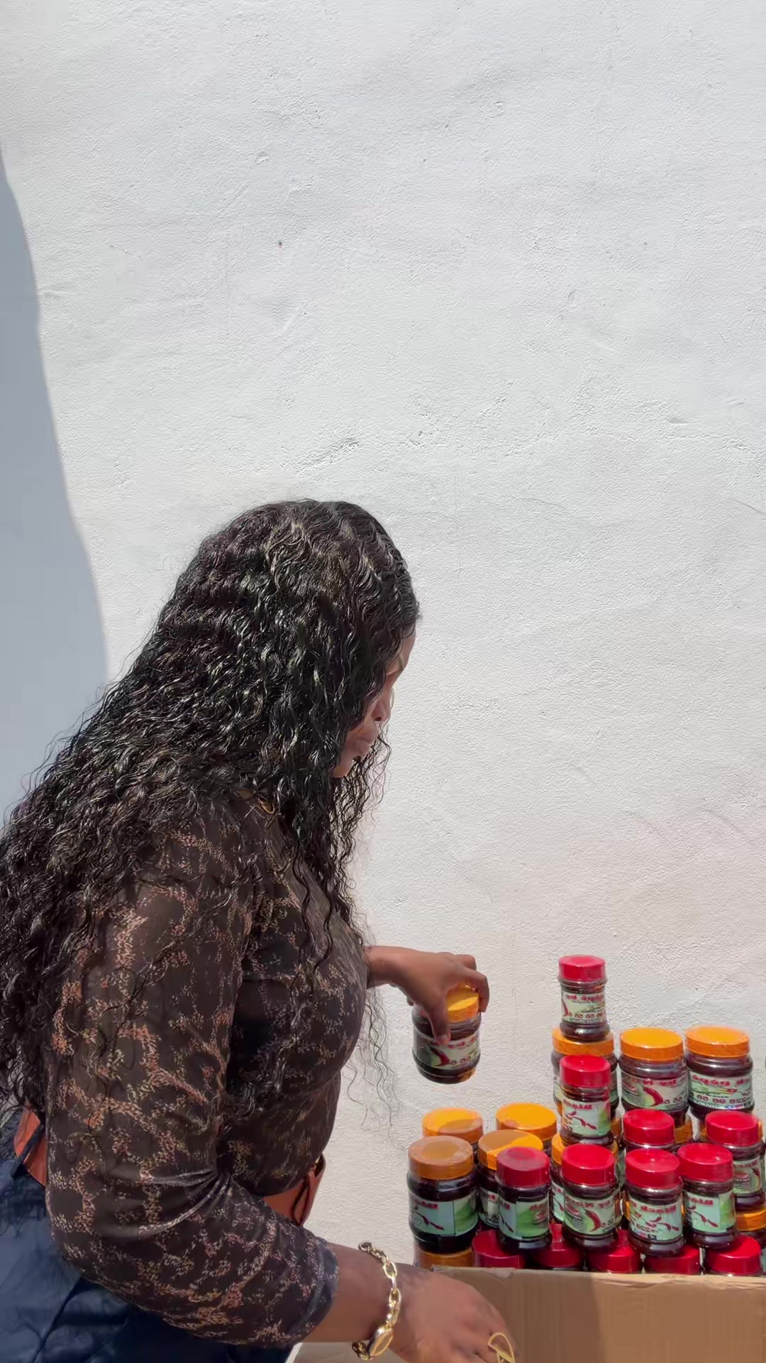 @Norahofficiel