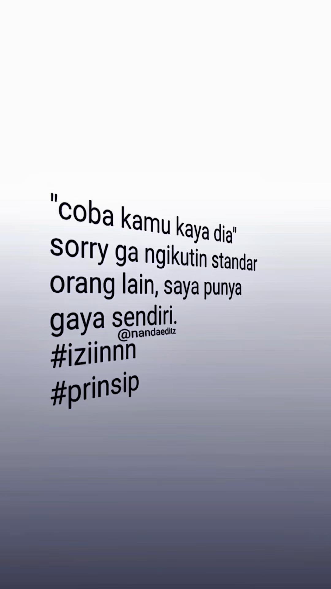 @Marsela chan