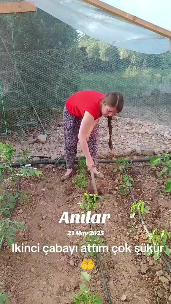 @Nilgün❤️