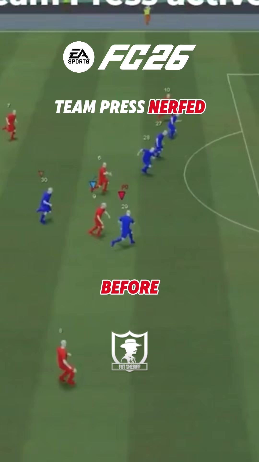 @futsheriff