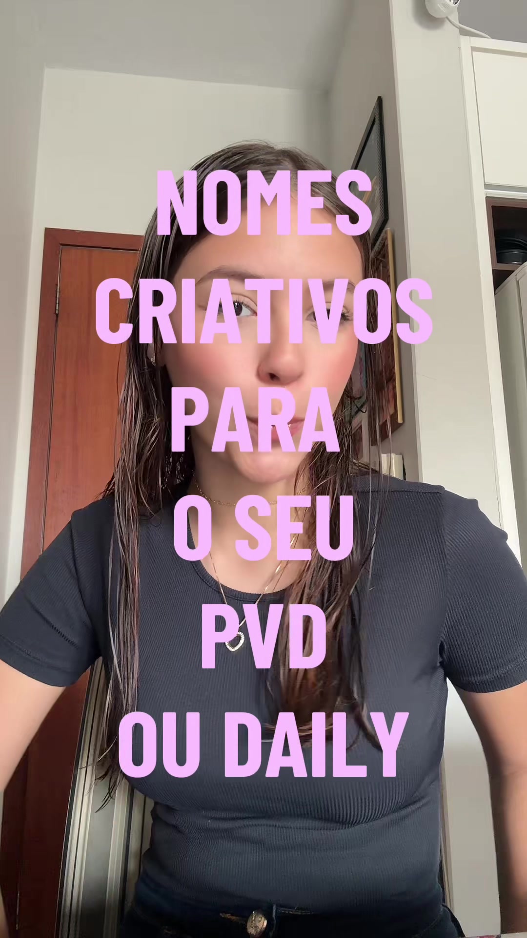 @Julia Senna 🪭🎡