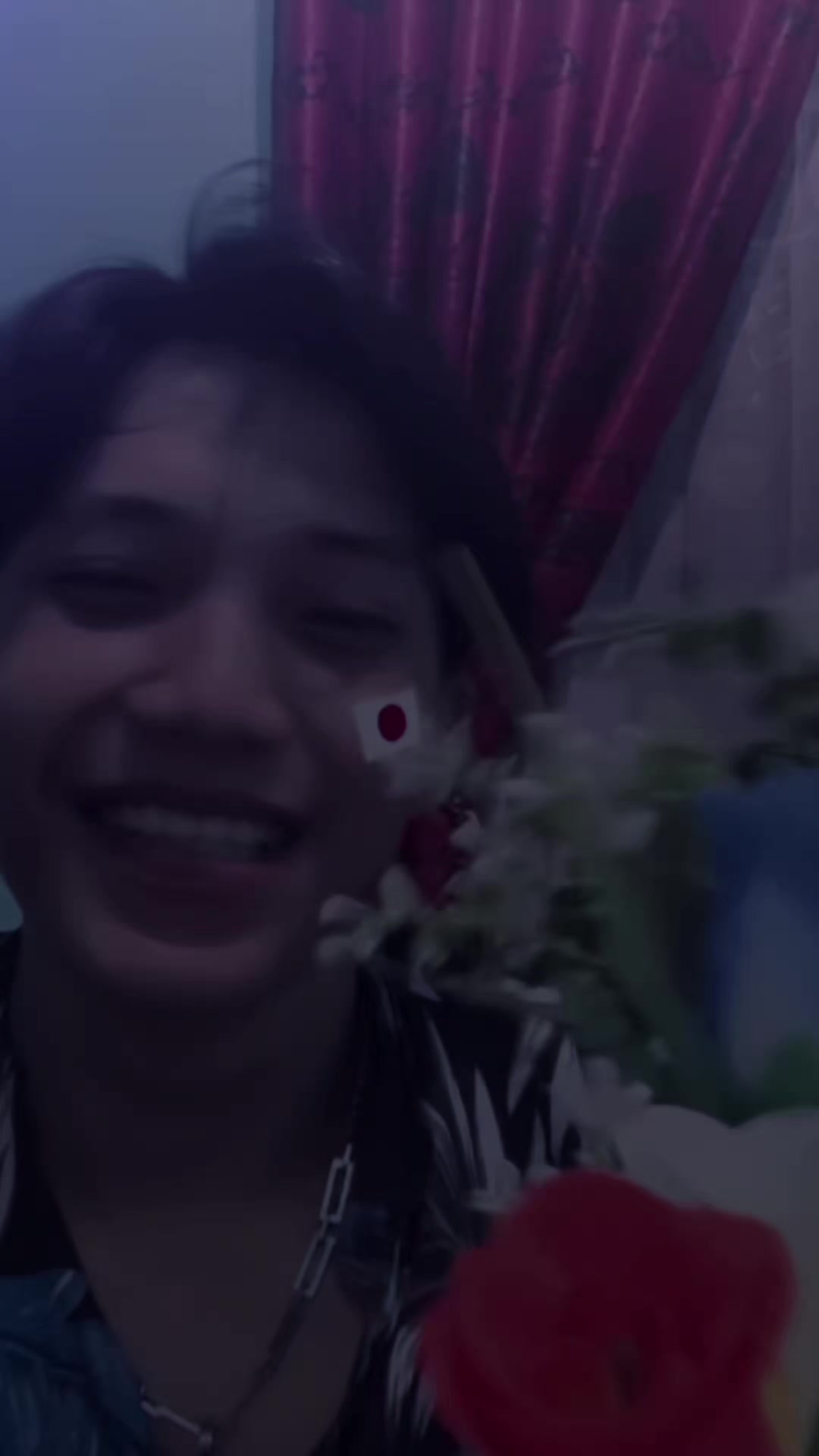 @Nirwana