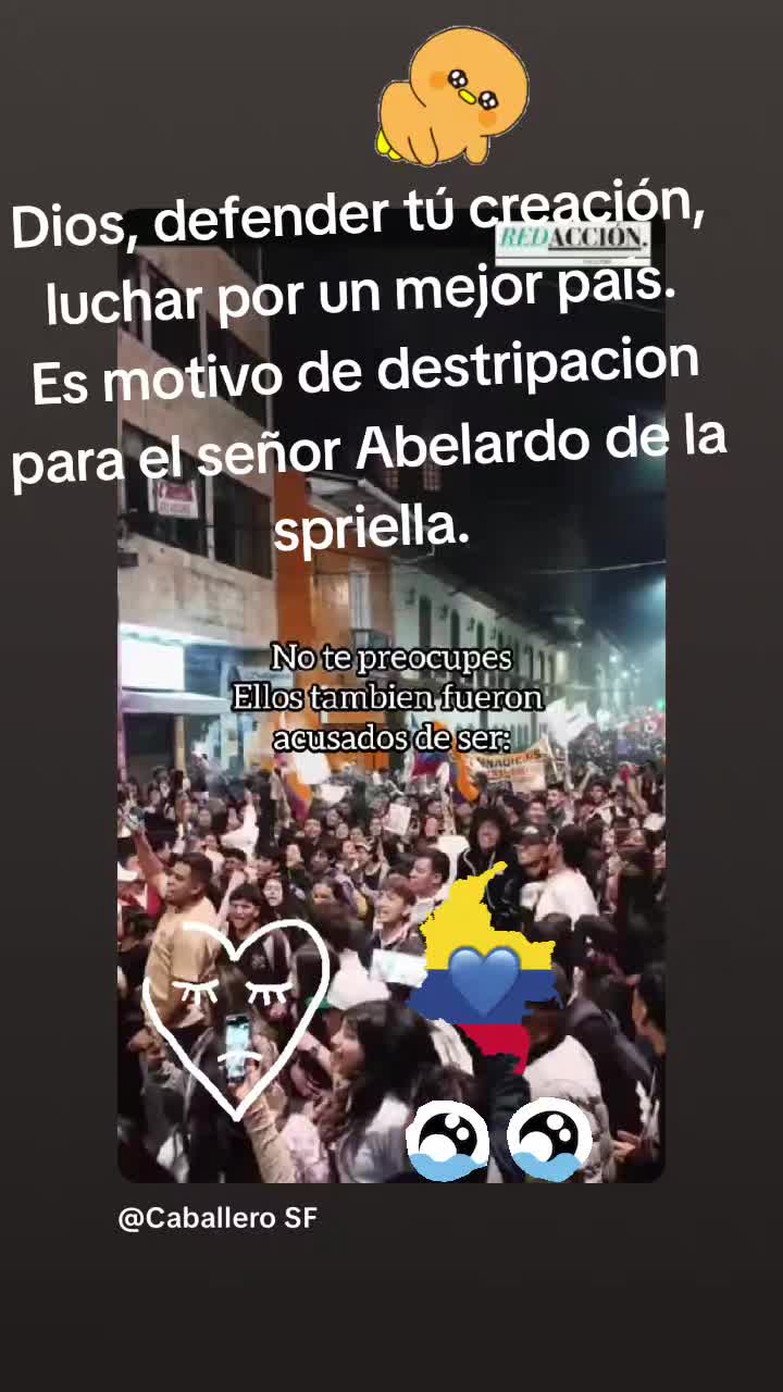 @Oriana