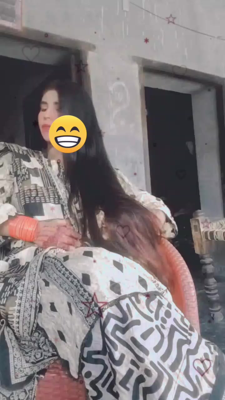 @سونیہ🌸🧚🧸