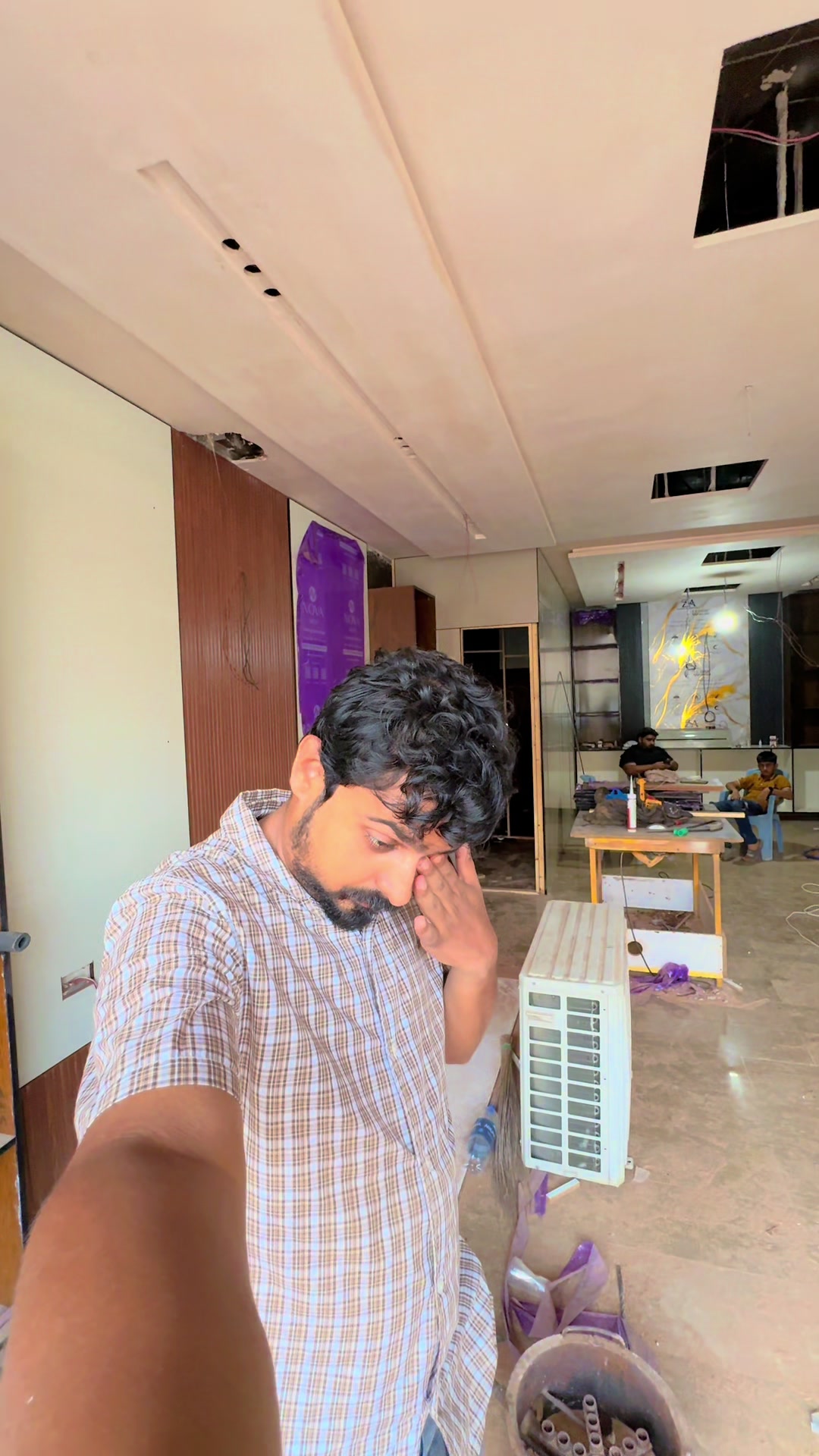 @Ajar
