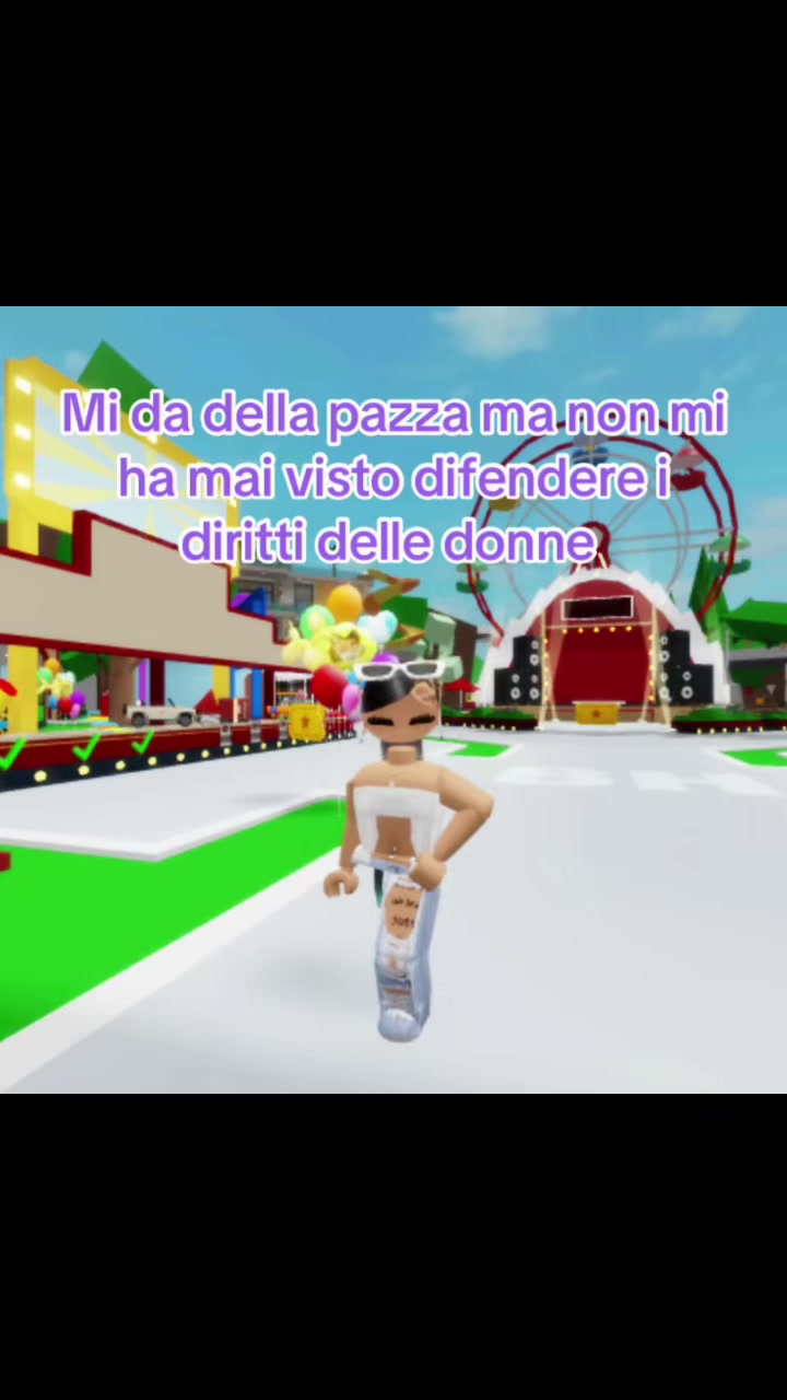 @๐๐ก๐ช๐ณ๐ช ๐ก๐ธ๐ซ๐ต๐ธ๐๐๐ฎ๐น