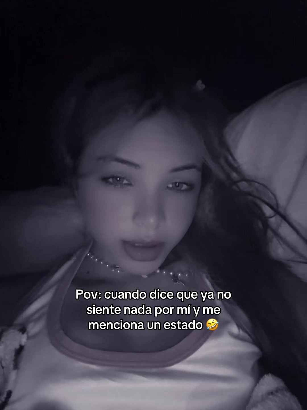 @Valen🌸🫧