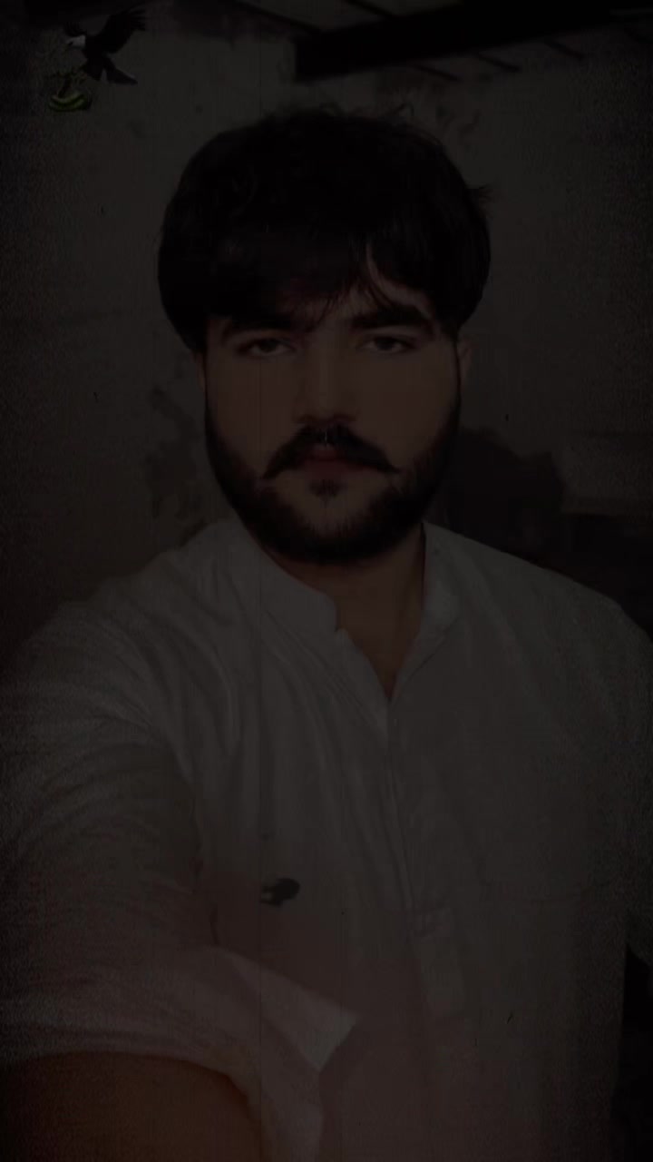 @🥀مٹی پنجاب دی🥀