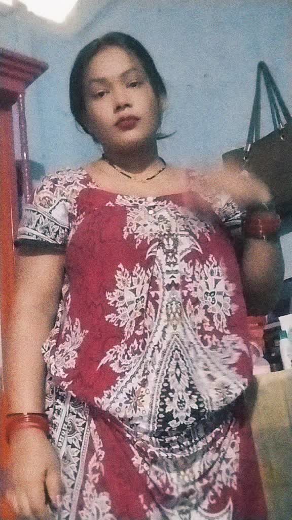 @sandhya05