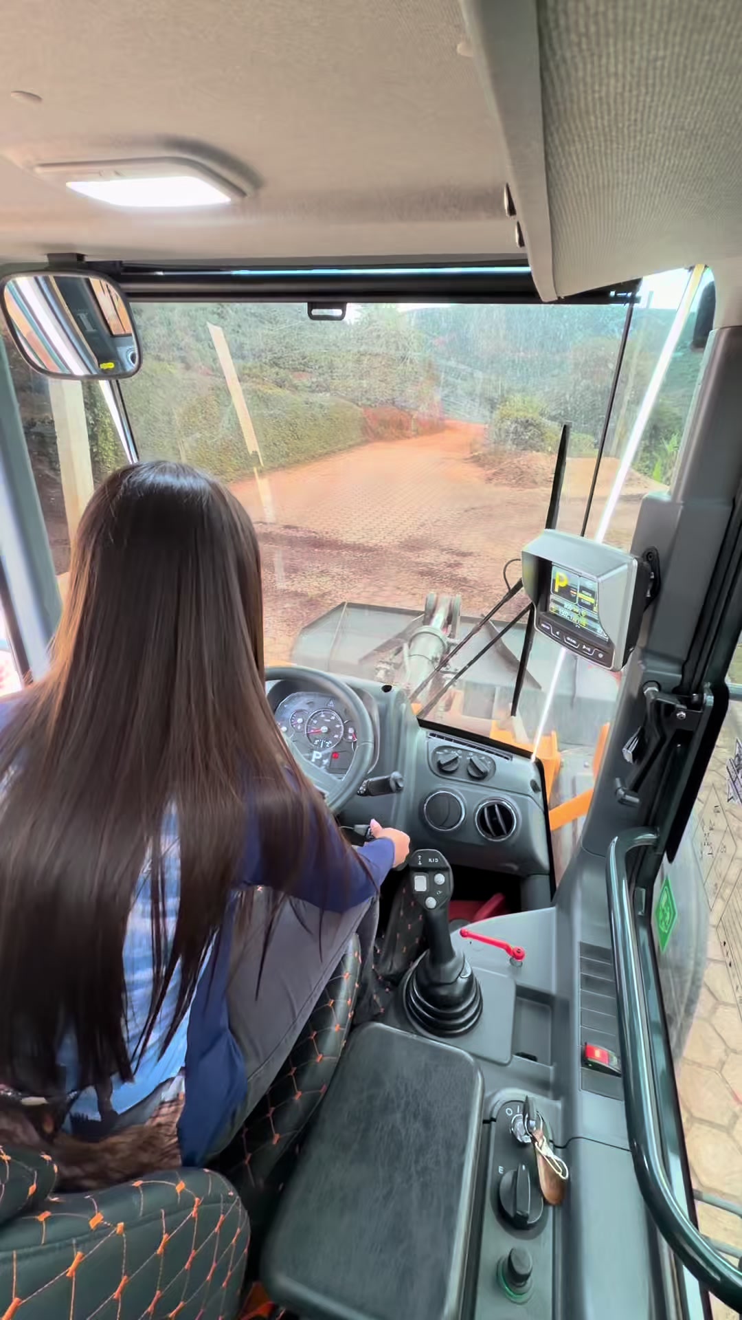 @GABI 🚜