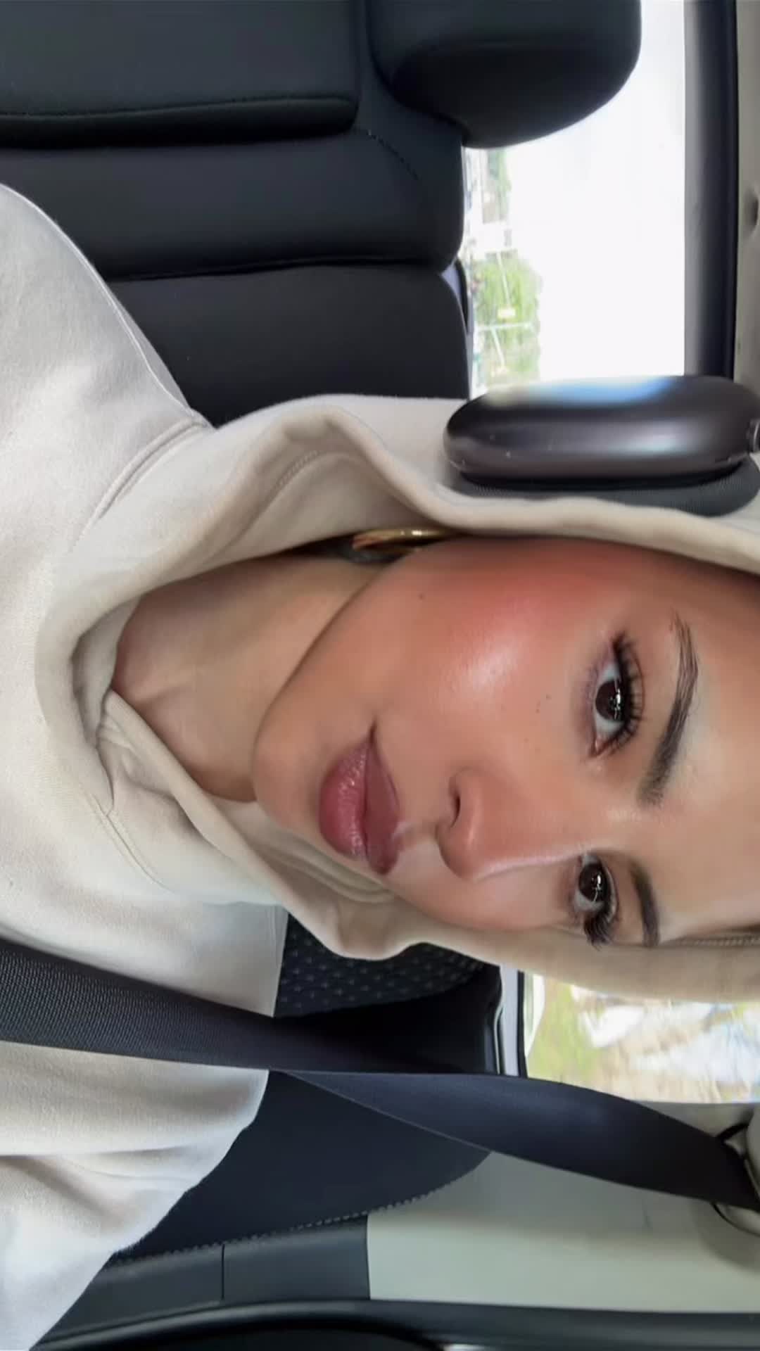 @yas 🇲🇦