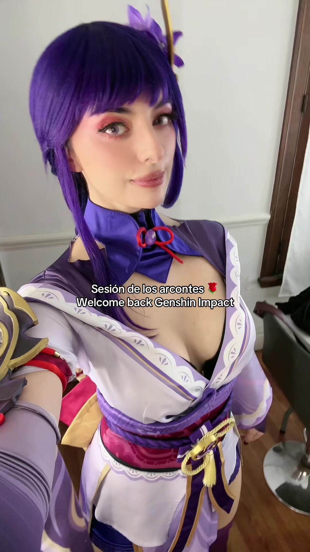 @Valentina Kryp