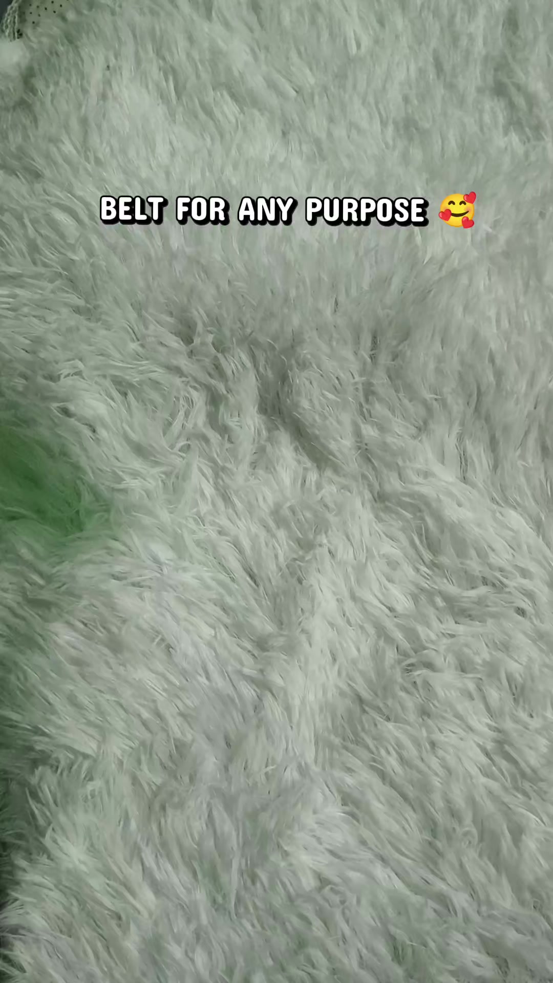 @Sgt 370