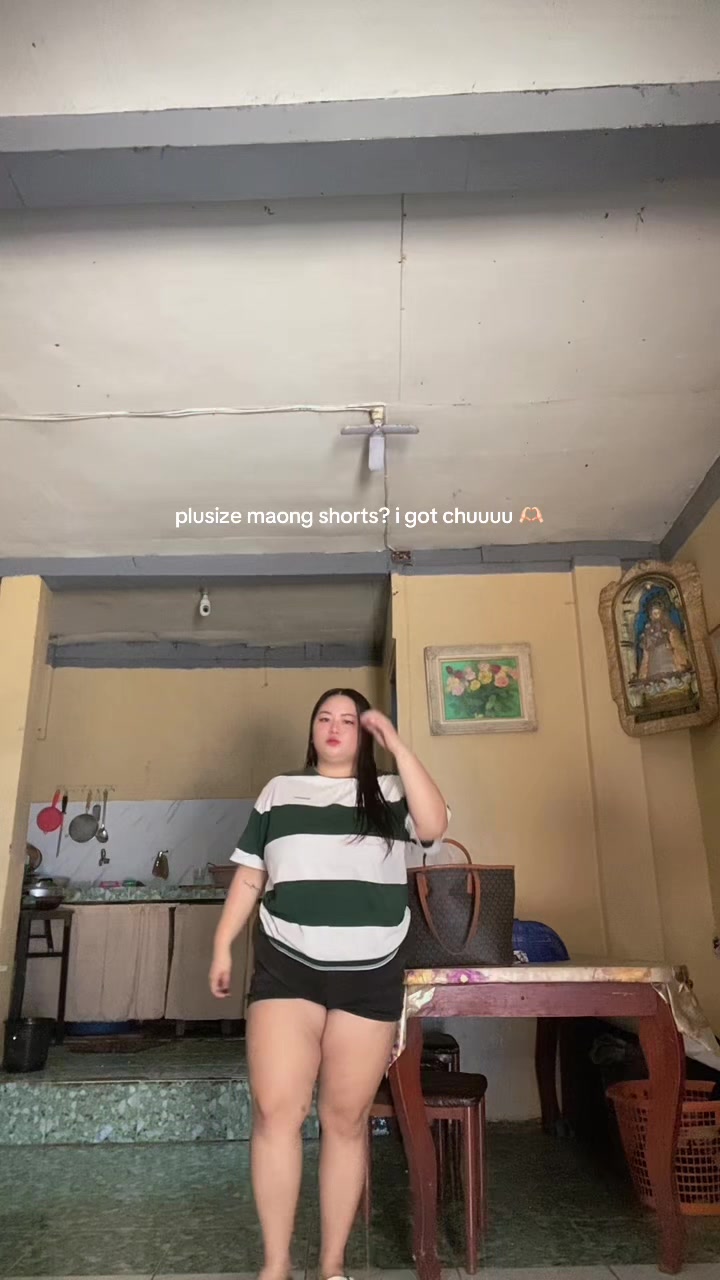 @alaiza.finds