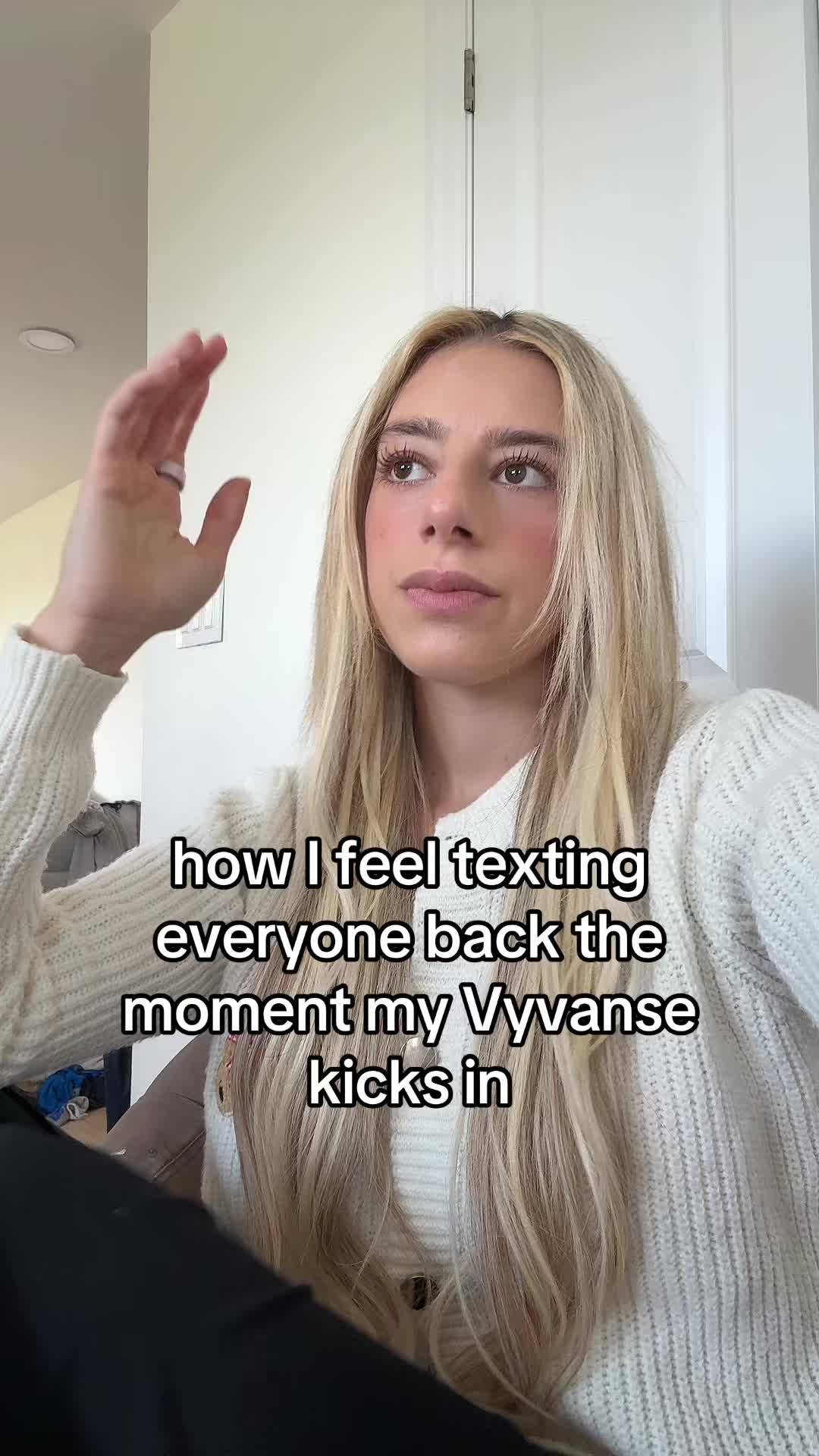 @Olivia Lutfallah