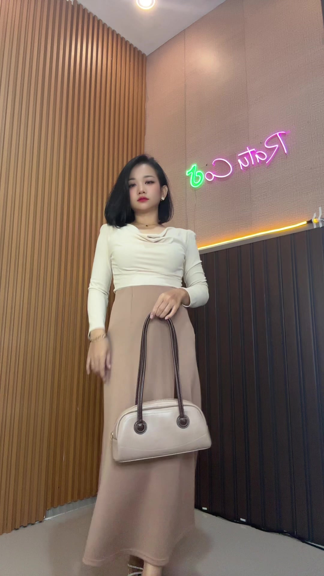 @Ratu Co