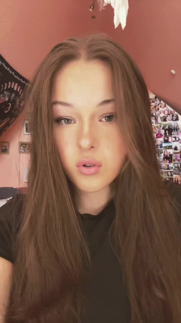 @Diana โจ๐