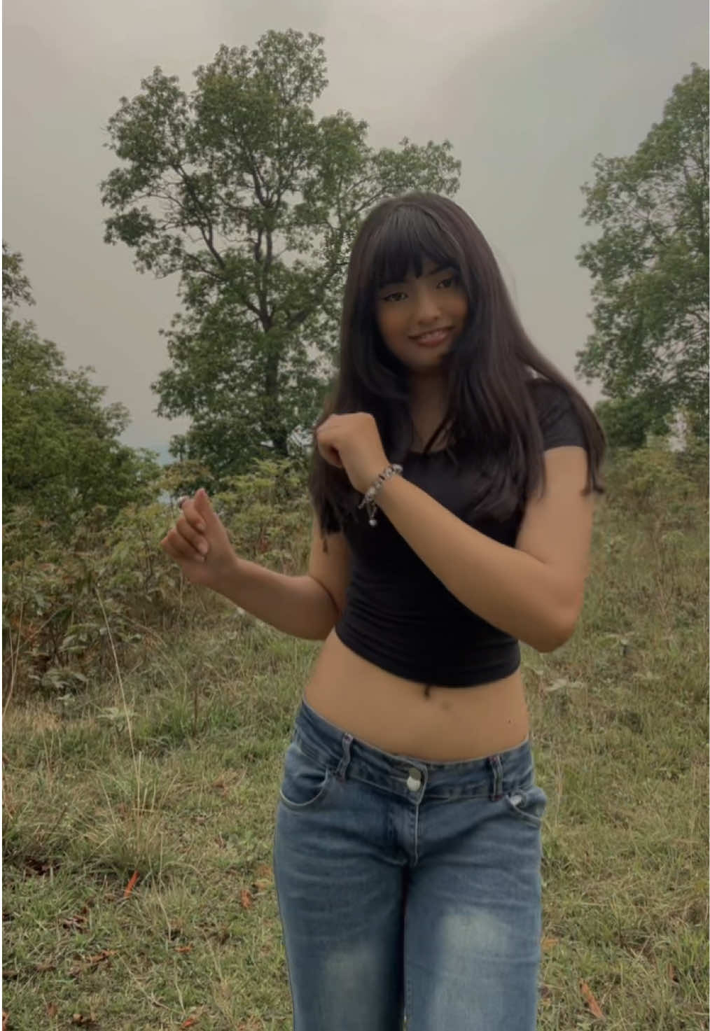 @Rolell