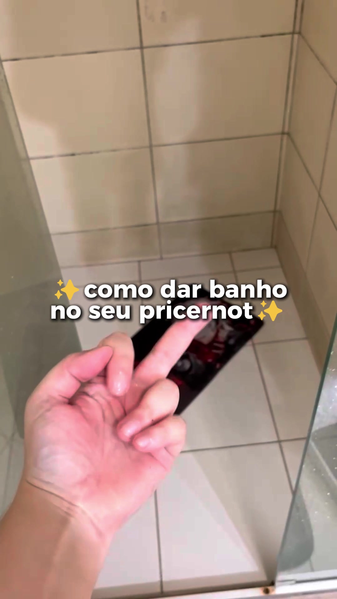 @Price