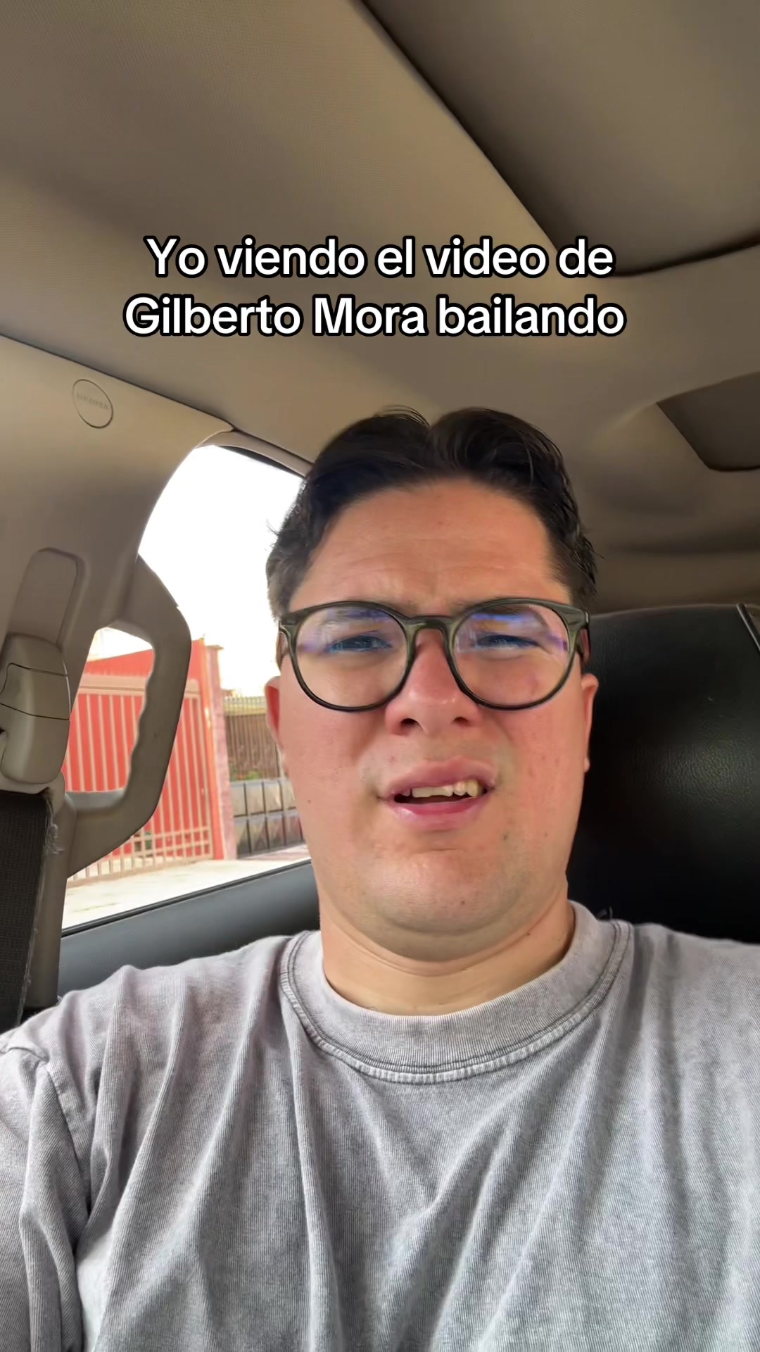 @SoyValadez