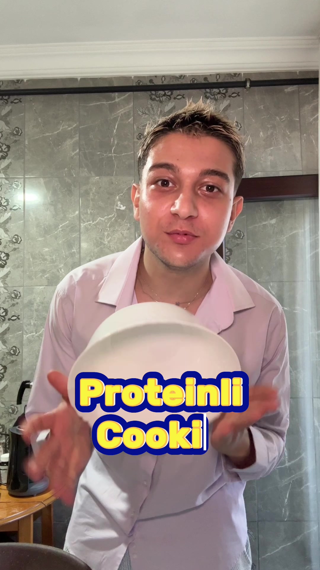 @Emin Kaya
