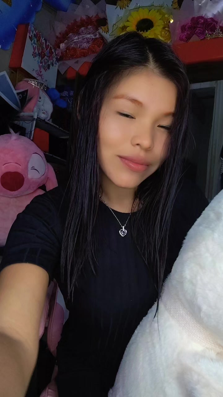 @Cinthia Rocha
