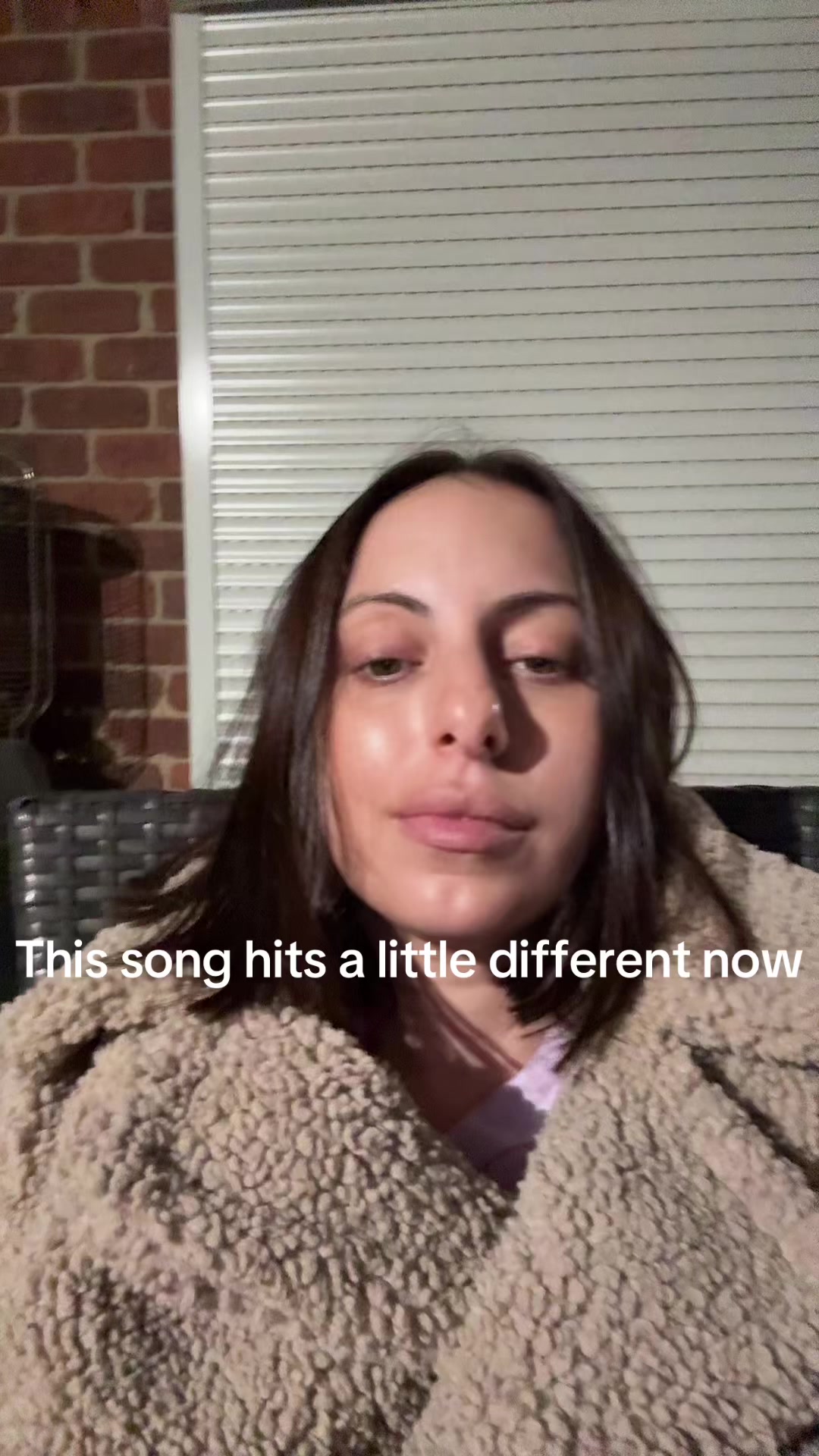 @evelyn_