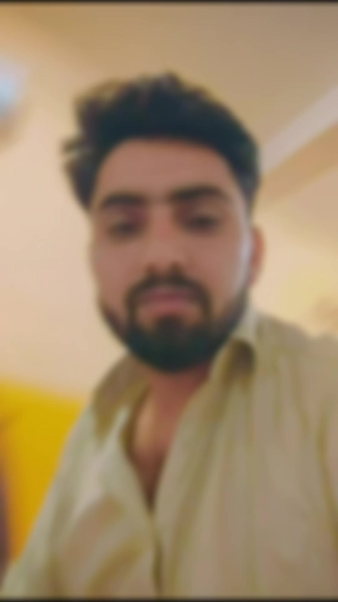 @Umer khokhar