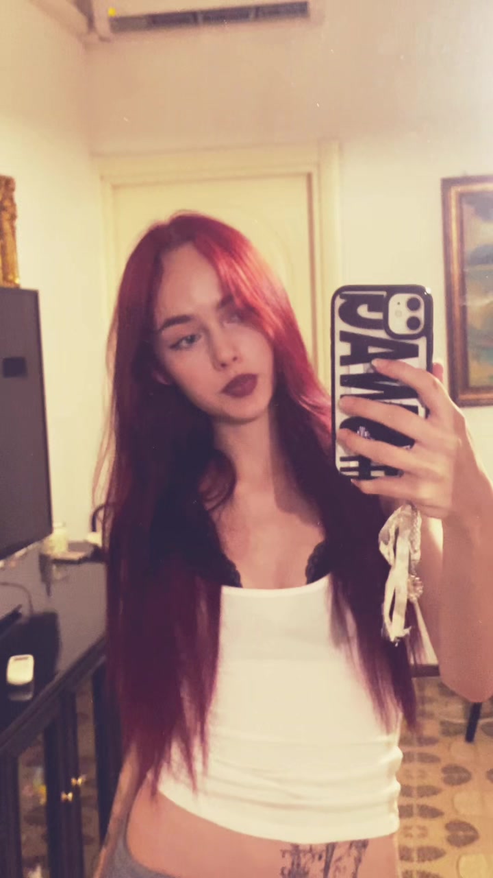 @welsyu