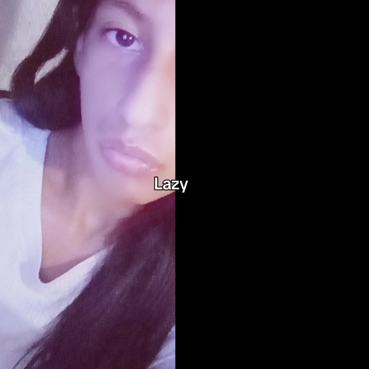 @★liz★